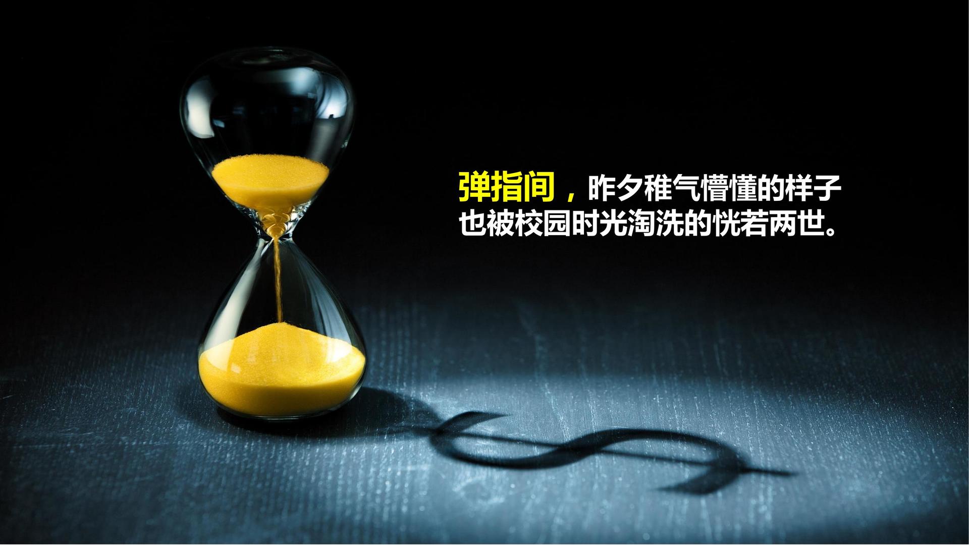 正新影视斩获文化创意产业多项荣誉