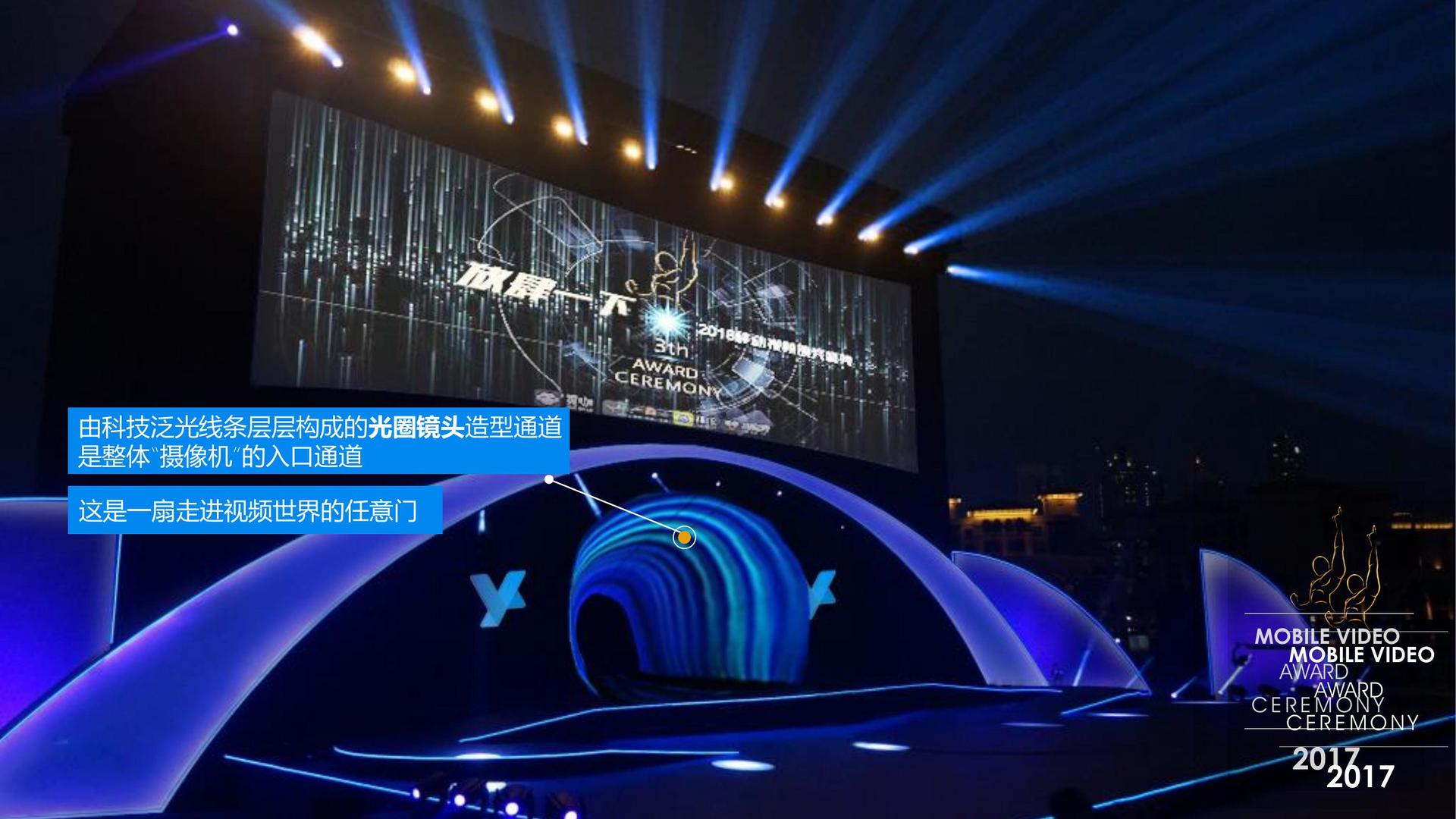 正新影视与多家艺术机构建立长期合作机制